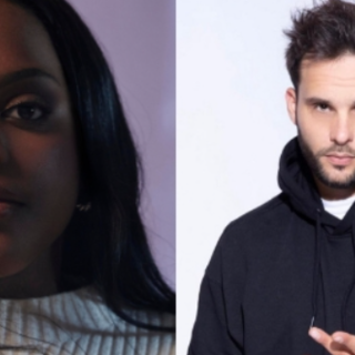 Aperta la prevendita per il concerto di Mentissa e Otta a Roquebrune Cap-Martin Aperta la prevendita per il concerto di Mentissa e Otta a Roquebrune Cap-Martin