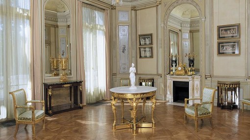 Musée Massena Musée Massena