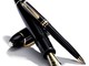 Monte-Carlo: il Fairmont scelto per il Montblanc’s Annual 2010 World meeting