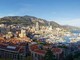 Il Principato di Monaco ospiterà il 23 e 24 giugno le tradizionali celebrazioni della Festa di San Giovanni Il Principato di Monaco ospiterà il 23 e 24 giugno le tradizionali celebrazioni della Festa di San Giovanni