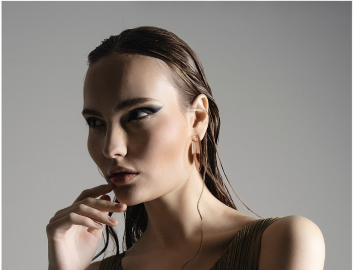 Il nuovo lusso dei manager: la disconnessione mentale e l’economia della privacy