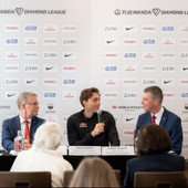 La Fédération Monégasque d’Athlétisme presenta l’estate 2026 e i primi momenti salienti del Meeting Herculis EBS