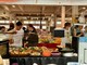 Marché de Forville a Cannes, fotografie di Silvia Assin