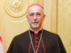Monsignor Martin Krebs