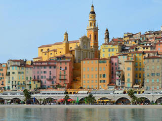 Menton