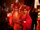 Halloween a Monaco tra manieri incantati, zucche, caccia alle caramelle e cocktail da brivido Halloween a Monaco tra manieri incantati, zucche, caccia alle caramelle e cocktail da brivido