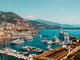 Temperature elevate tra Francia e Principato di Monaco, le misure e i consigli delle autorità Temperature elevate tra Francia e Principato di Monaco, le misure e i consigli delle autorità