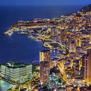 Monaco rafforza la sicurezza antincendio nei locali pubblici dopo il dramma di Crans-Montana
