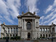 Musée océanographique de Monaco