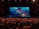 Monaco guida la rivoluzione blu: 33,7 miliardi per un futuro oceanico sostenibile Monaco guida la rivoluzione blu: 33,7 miliardi per un futuro oceanico sostenibile