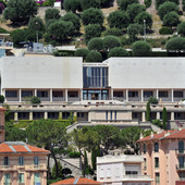 Musée d’Anthropologie Préhistorique Musée d’Anthropologie Préhistorique