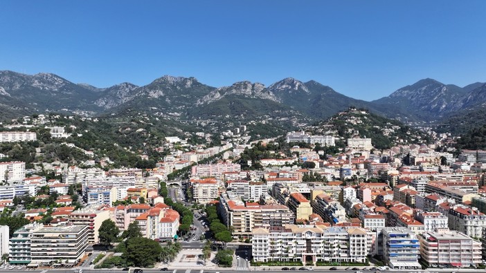 Mentone, i cittadini dei quartieri incontrano gli eletti per migliorare la vita della loro zona