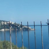 Monaco, fotografie di Danilo Radaelli