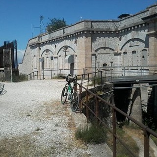 Mont Chauve, foto di Danilo Radaelli