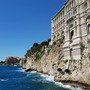 Musée océanographique de Monaco