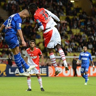 Calcio, Ligue 1. La web cronaca di Metz - Monaco (LIVE)