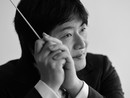 Il Maestro Kazuki Yamada