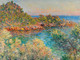 "Monet en pleine lumière" è la grande mostra estiva al Grimaldi Forum di Monaco "Monet en pleine lumière" è la grande mostra estiva al Grimaldi Forum di Monaco