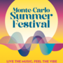 Monte-Carlo Summer Festival 2026
