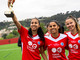 Monaco United Monaco United