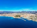 Nizza sott’acqua: il mare dei tesori fragili Nizza sott’acqua: il mare dei tesori fragili