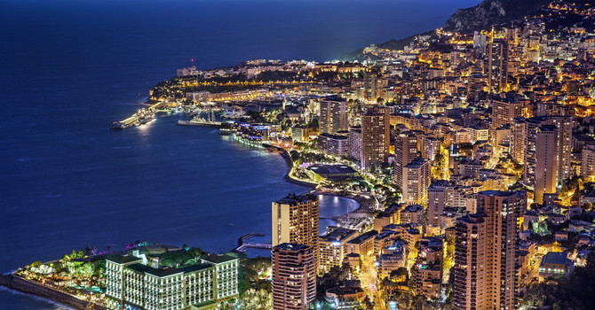Monaco rafforza la sicurezza antincendio nei locali pubblici dopo il dramma di Crans-Montana Monaco rafforza la sicurezza antincendio nei locali pubblici dopo il dramma di Crans-Montana