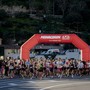 Il Monaco Run Gramaglia