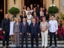 Monaco Basket Association: una nuova stagione all’insegna dell’ambizione Monaco Basket Association: una nuova stagione all’insegna dell’ambizione