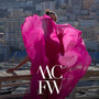 Monte-Carlo Fashion Week Monte-Carlo Fashion Week