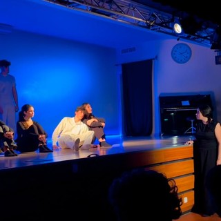 La Giornata della memoria celebrata dagli studenti del Principato