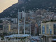 Monaco, modifiche alla viabilità per l’83° Formula 1 Louis Vuitton Grand Prix