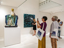 Monaco Art Week annuncia le date e i partecipanti della settima edizione