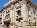 Agente Comunale Sospesa a Beausoleil per Sospetta Corruzione