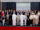 La missione economica del MEB negli Emirati Arabi Uniti supera le aspettative degli organizzatori
