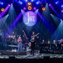 Monte-Carlo Jazz Festival 2026