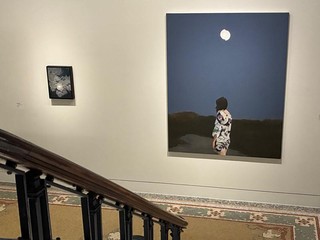 Villa Paloma interno (Foto 8 - 13)