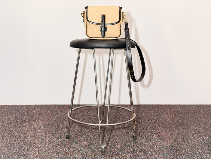 Il tuo stile, il tuo ritmo: guida alla scelta della borsa perfetta