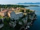 Musee du Masque de fer et du Fort Royal (c) Mairie de Cannes