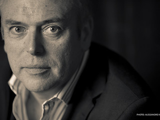 Piano, Malcolm MARTINEAU. Piano, Malcolm MARTINEAU.