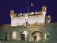 Musée Jean Cocteau, le Bastion - Menton Musée Jean Cocteau, le Bastion - Menton