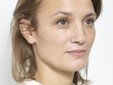 Marion Charlet © Pierre Douaire Marion Charlet © Pierre Douaire