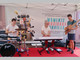 Moments musicaux de Forville, Cannes Moments musicaux de Forville, Cannes
