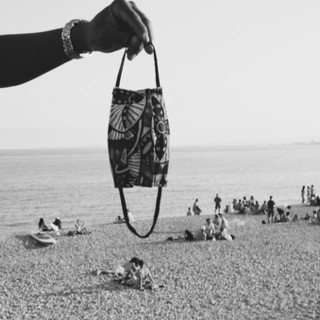 Coronavirus: aumentano i contagiati, nel Principato di Monaco torna l'obbligo della mascherina