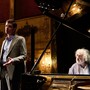 Marcel Pagnol protagonista al Théâtre du Fort Antoine di Monaco, la lettura musicale "Variations d'amour"