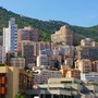 Monaco Monaco