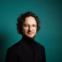 Martin Helmchen