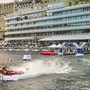 Monaco Energy Boat Challenge  ©StudioBorlenghi_BD