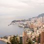 Monaco, possibile superamento della soglia PM10: il Governo invita alla prudenza