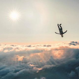 Musée National du Sport di Nizza