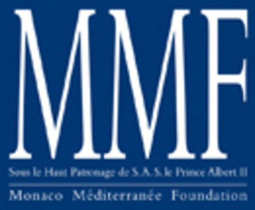 Monte-Carlo: due nuovi appuntamenti con la Monaco Méditerranée Foundation